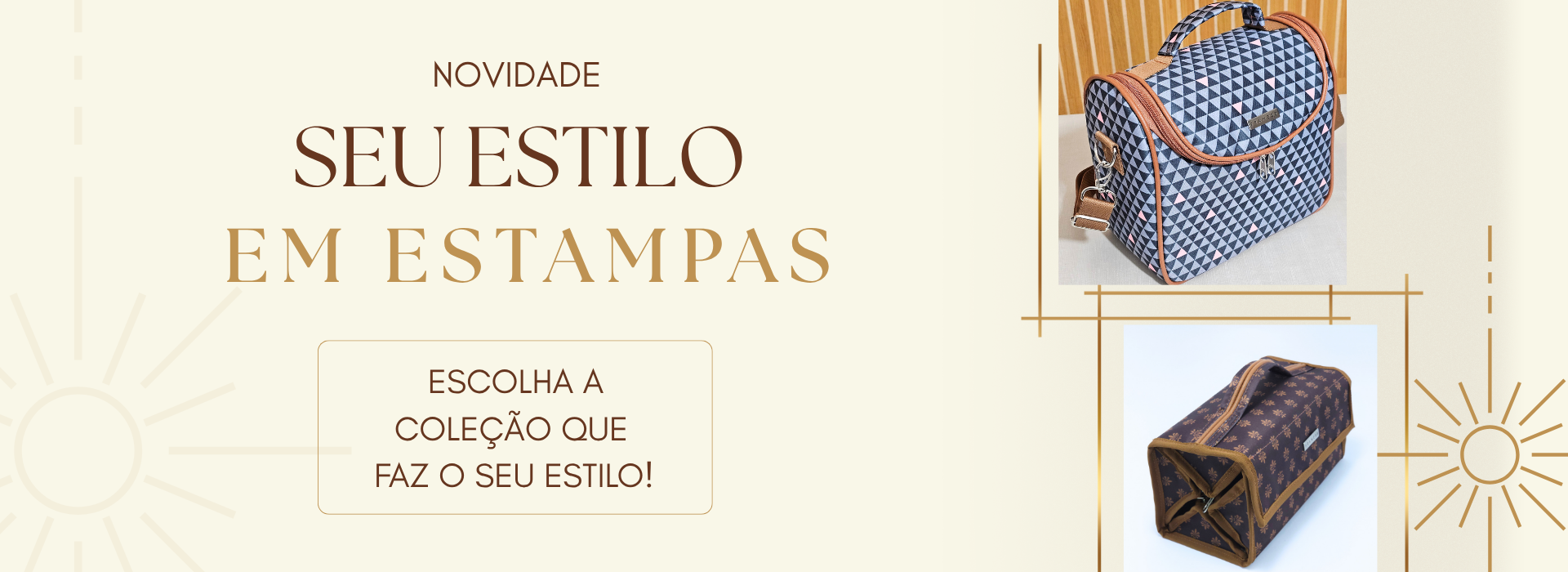 fullbanner-diadasmaes3@desktop