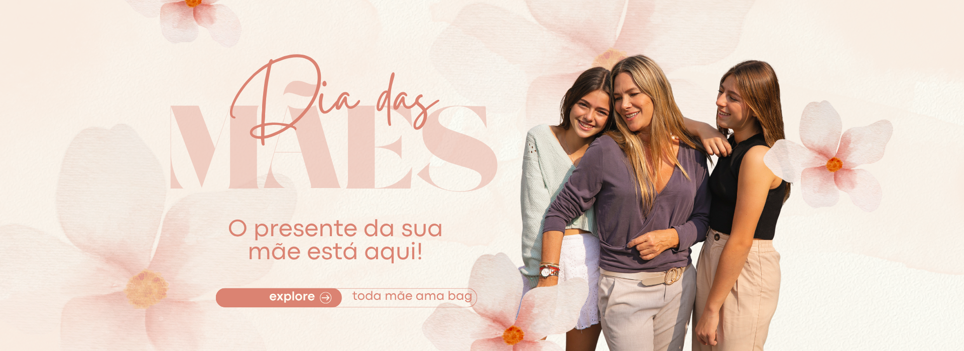 DiadasMaes2026@desktop