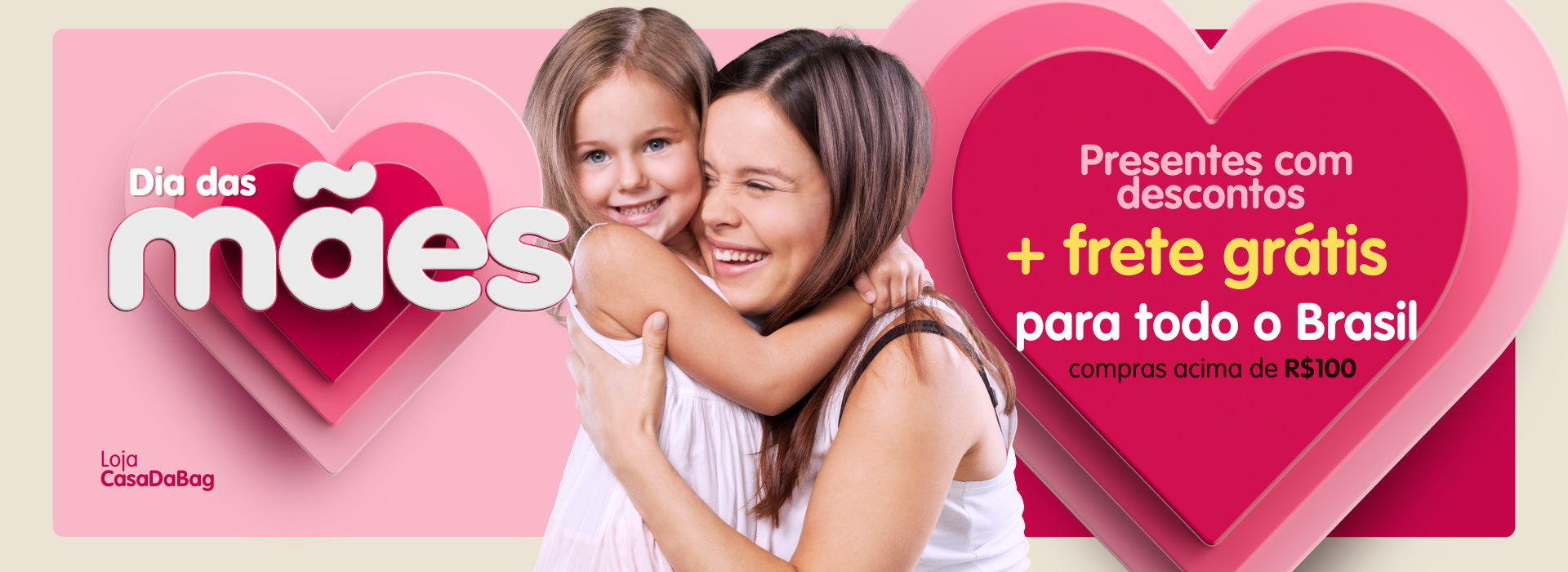 fullbanner-fretegratis@desktop