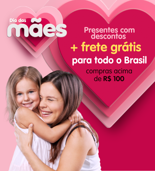 fullbanner-fretegratis@mobile