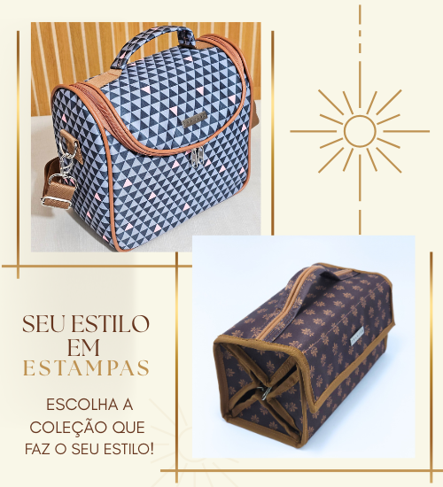 fullbanner-diadasmaes3@mobile