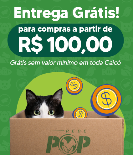 [mobile] Full banner frete grátis mobile