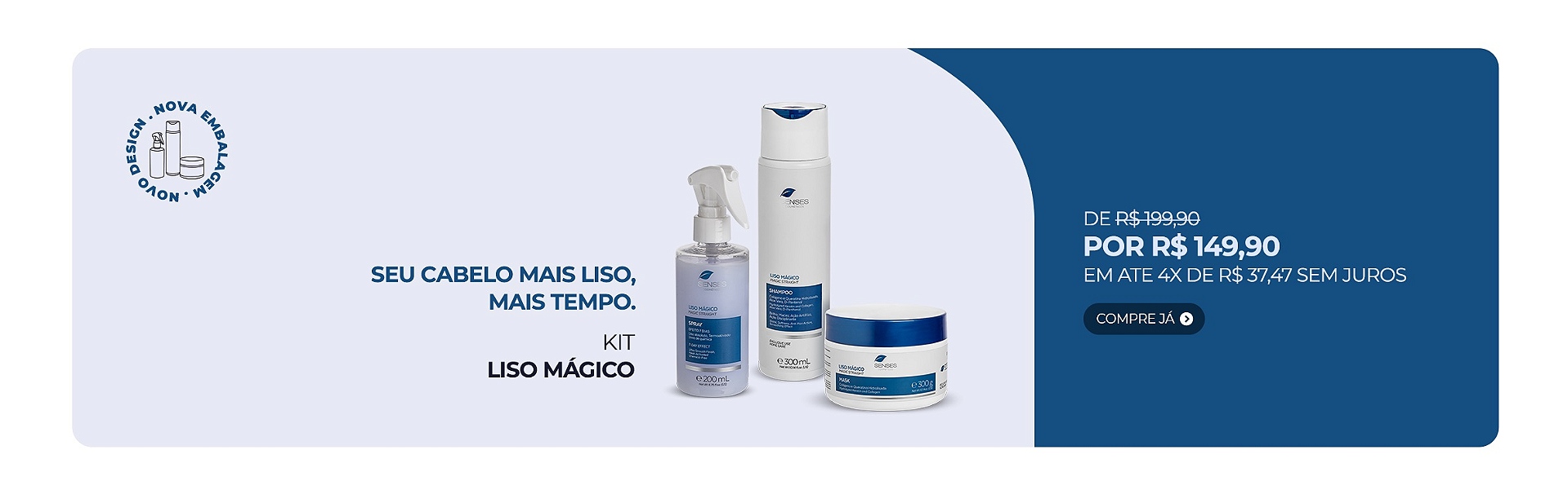 Banner exemplo