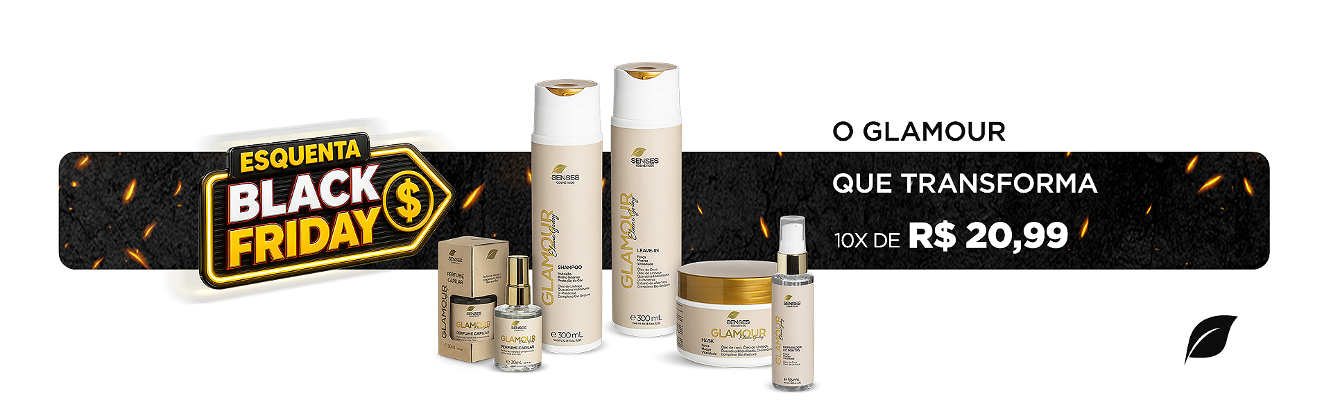Lançamento