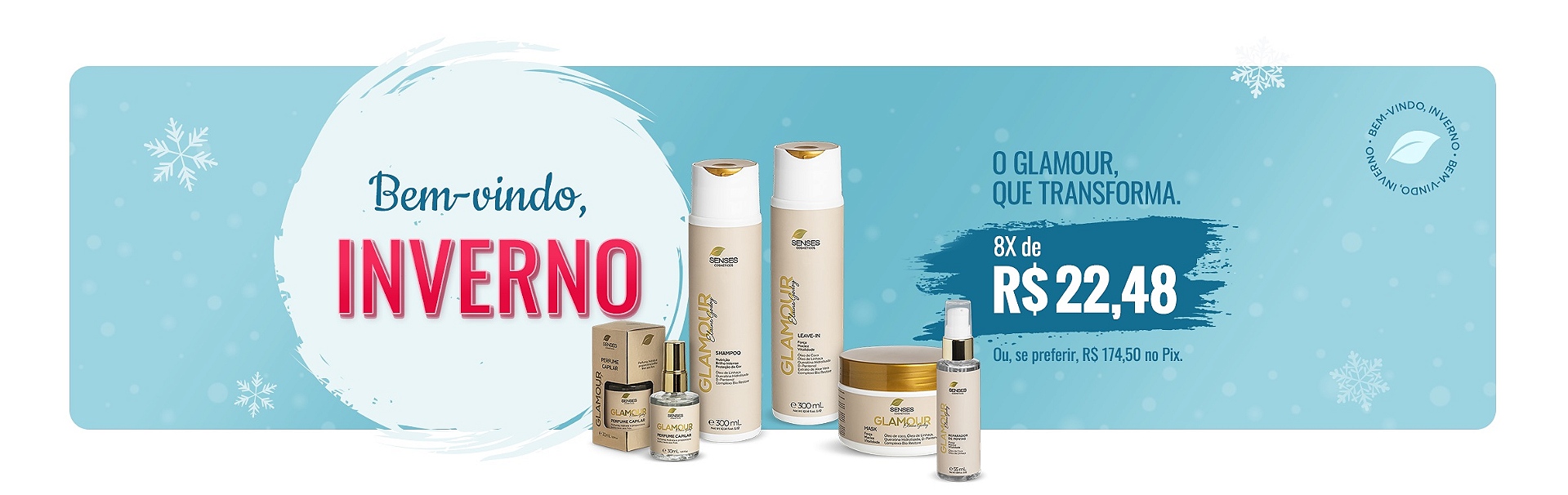 Lançamento