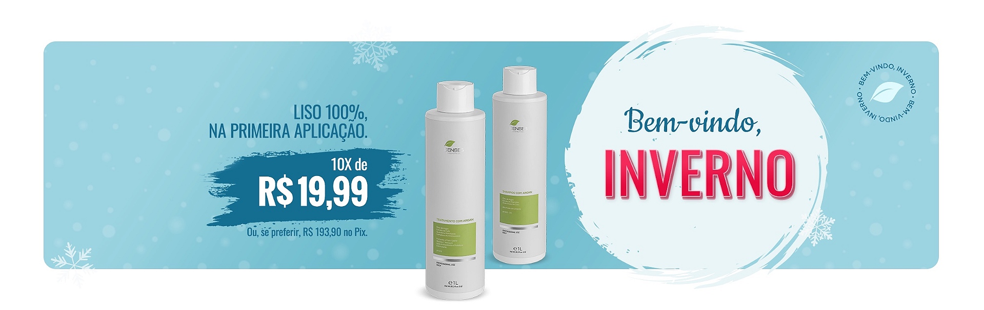 Banner exemplo