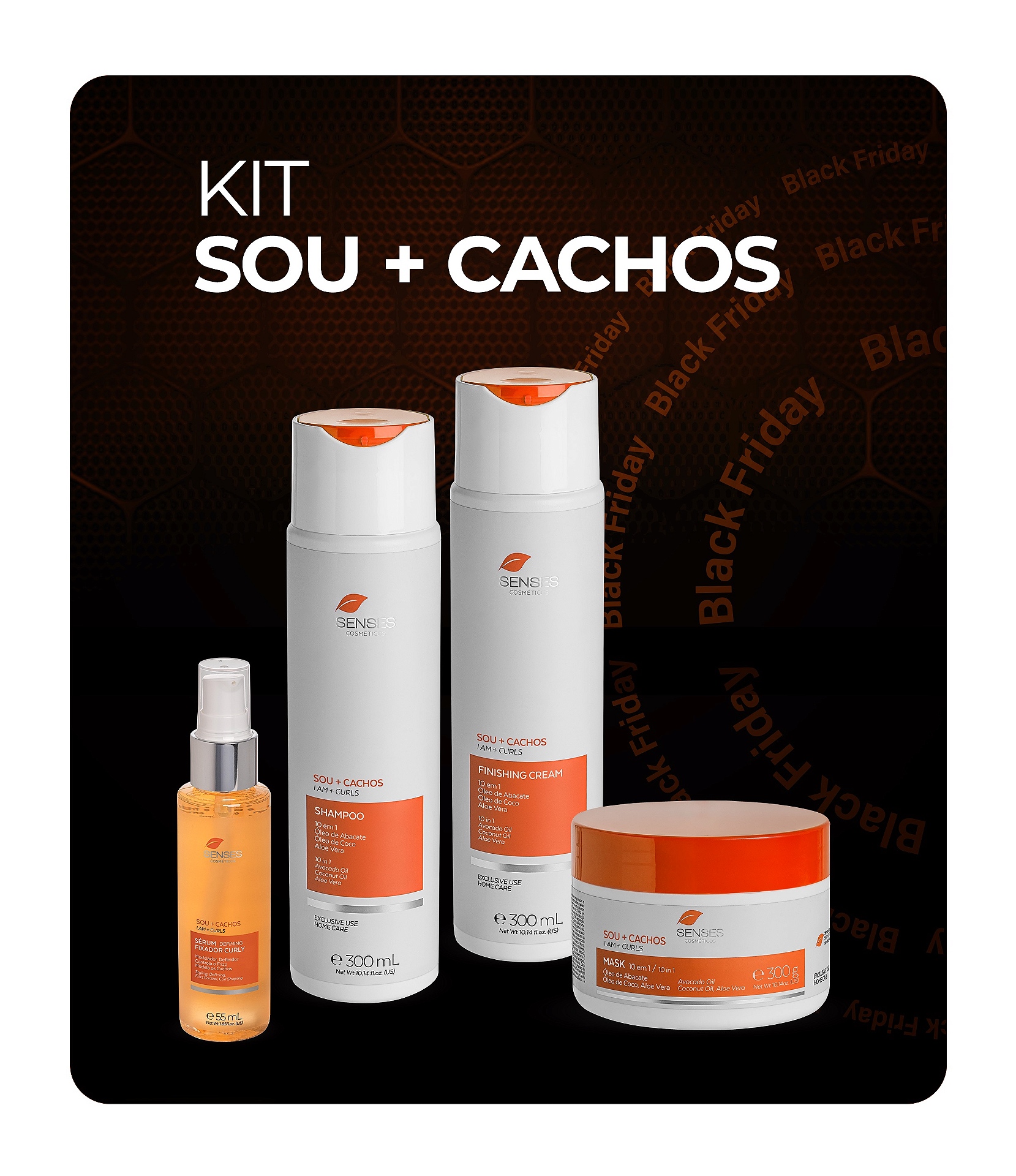 [mobile] Banner exemplo