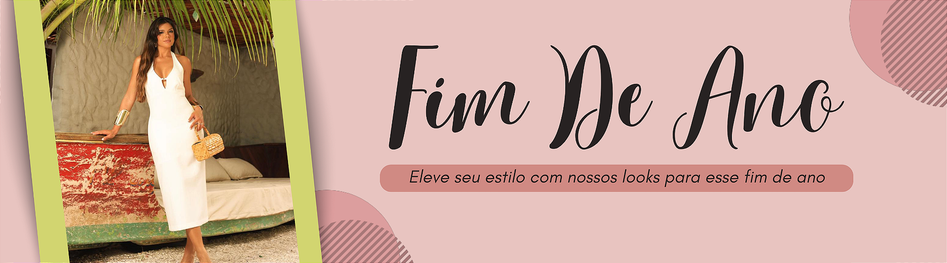 FN