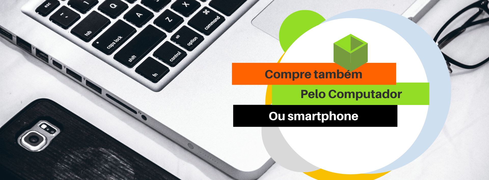 Compre