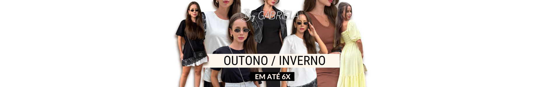 Banner de beneficios