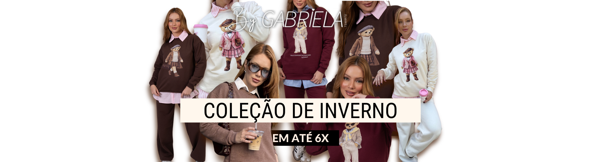 Banner de beneficios