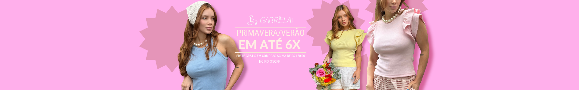 Banner de beneficios