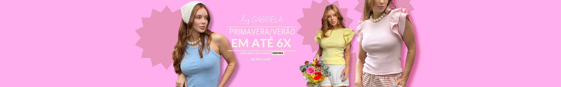 Banner de beneficios