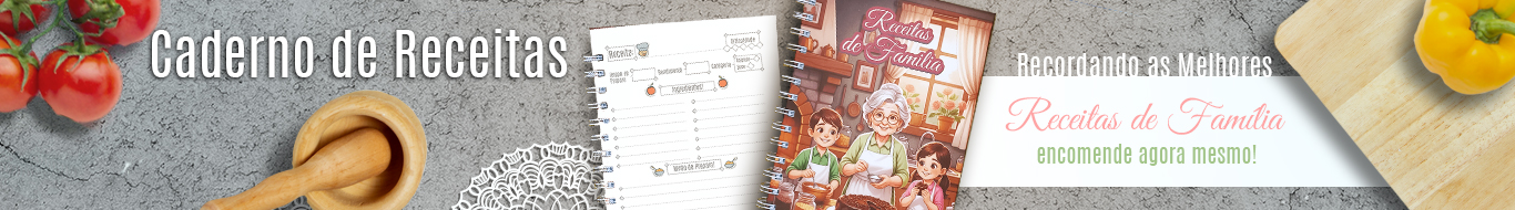 Banner FULL - Página Inicial