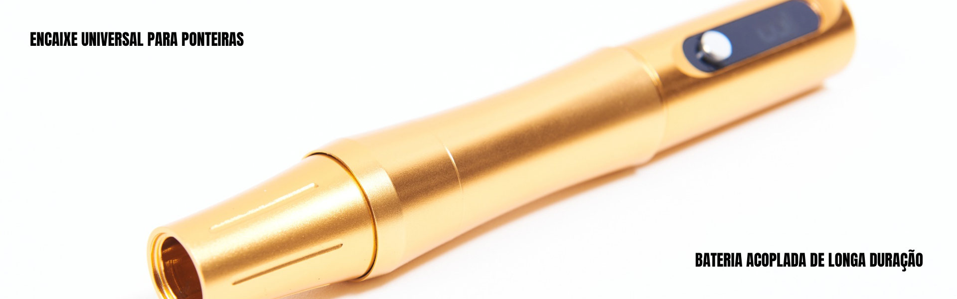 Full banner desktop 3