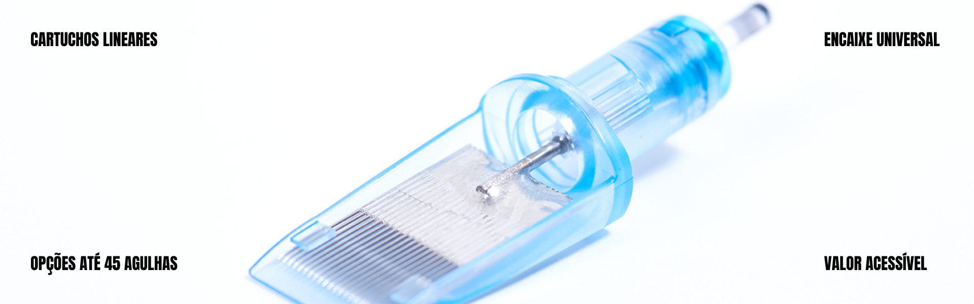 Full banner desktop 4