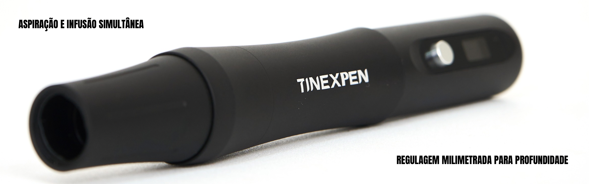 Full banner desktop 2