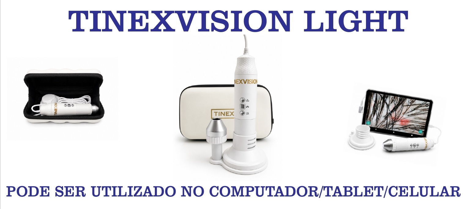 Full banner mobile 5