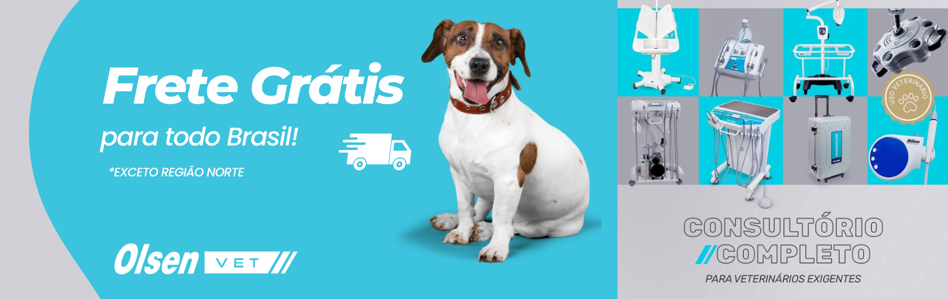 BANNER FULL 1900X600F