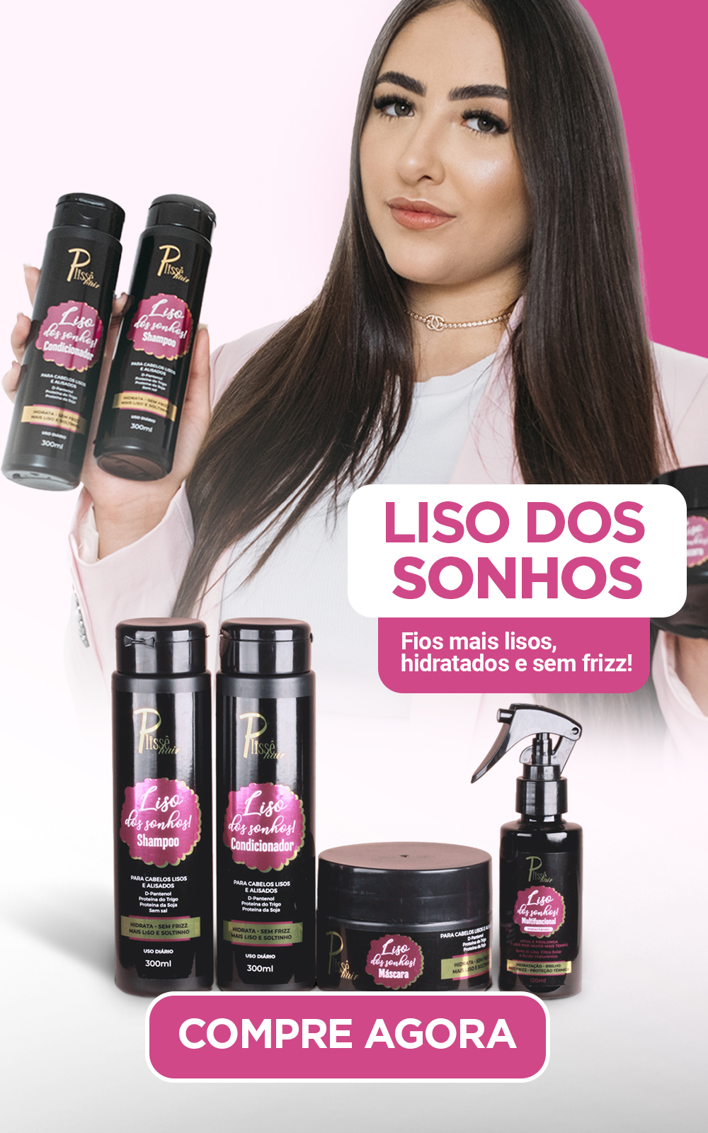 Liso mobile
