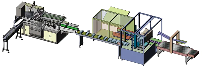 Banner principal pagina