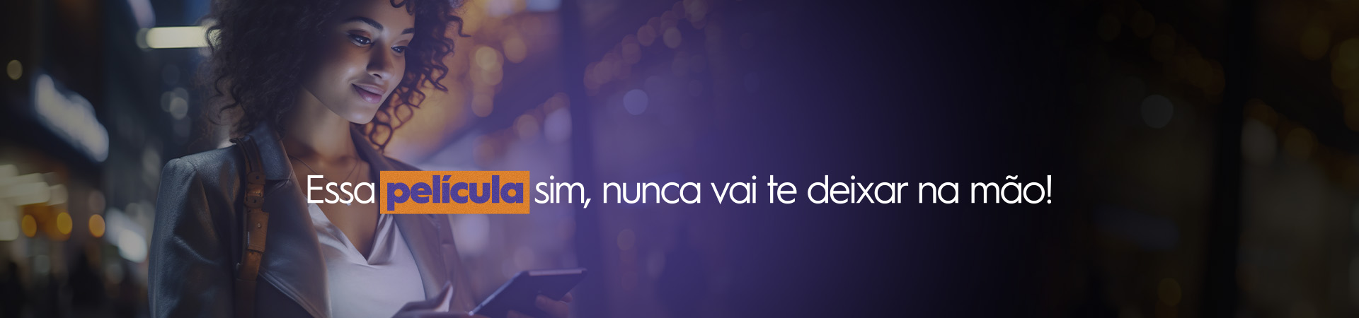 Pelicula