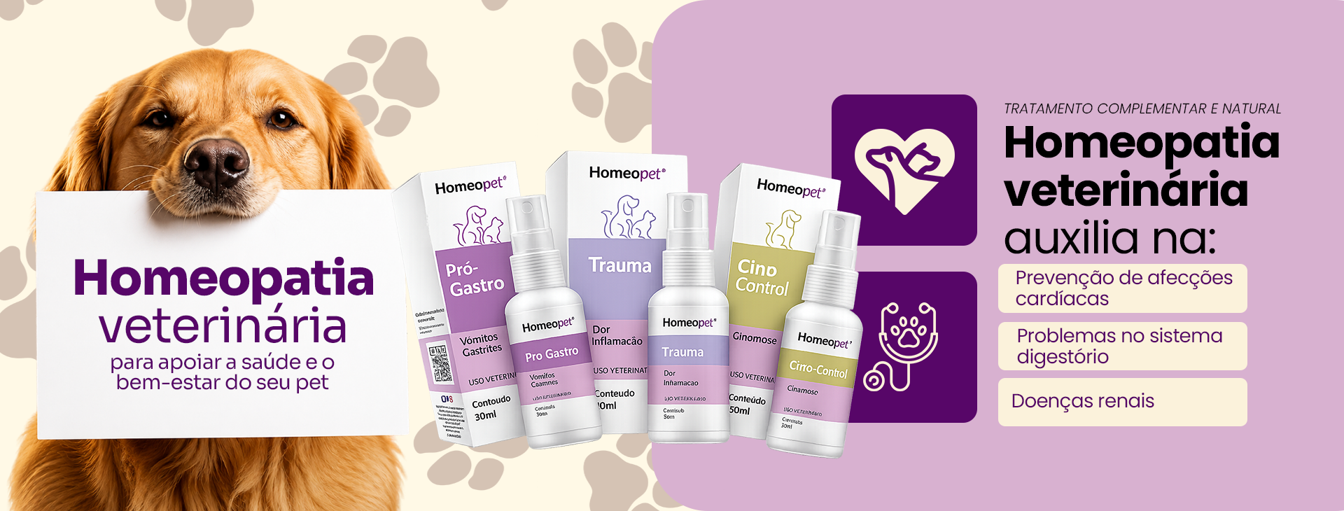 Homeopatia