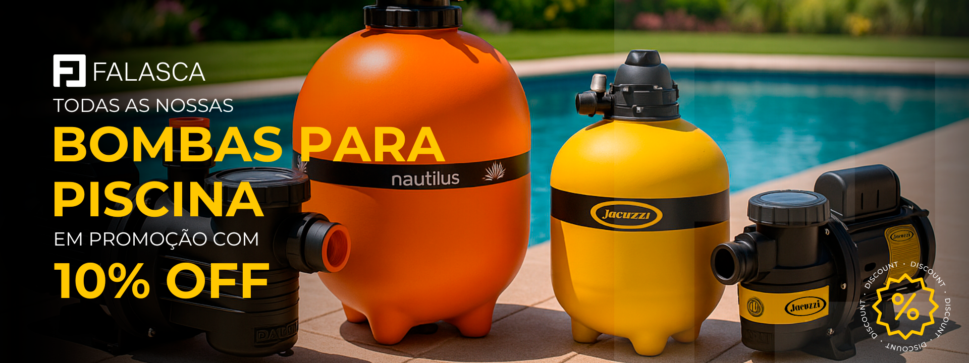 banner-bomba-para-piscina-10-off-falasca-ferramentas