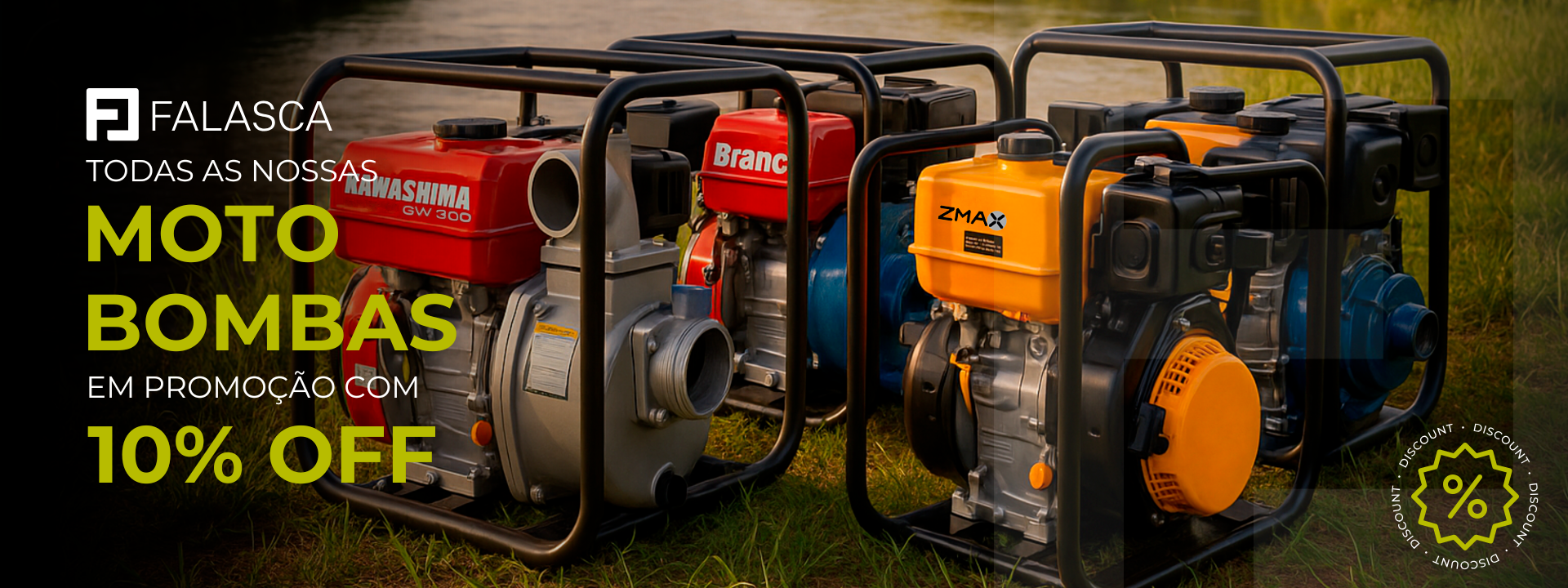 Banner-motobombas-desconto-10-off-falasca-ferramentas