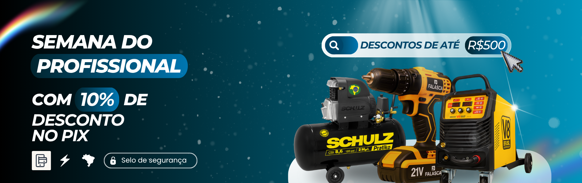 Semana-do-profissional-falasca-ferramentas