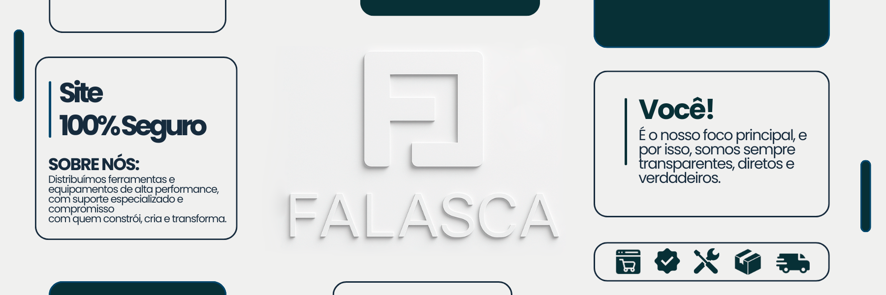 full-banner-falasca-ferramentas-institucional-seguro-qualidade-garantia