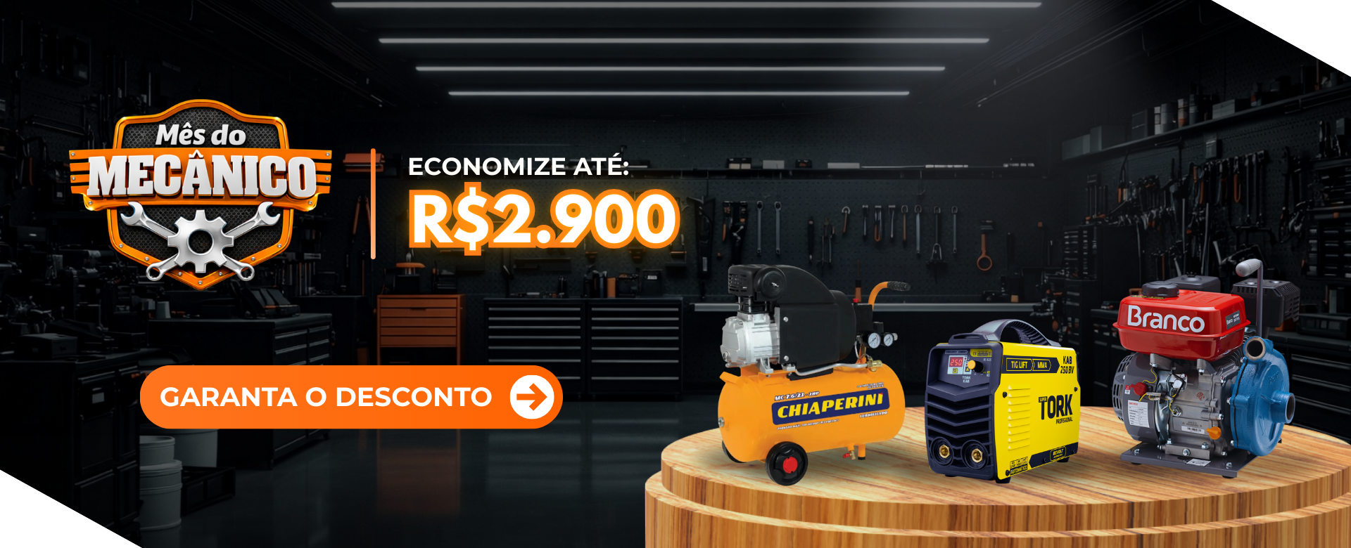 mes-do-mecanico-falasca-ferramentas-garanta-o-desconto