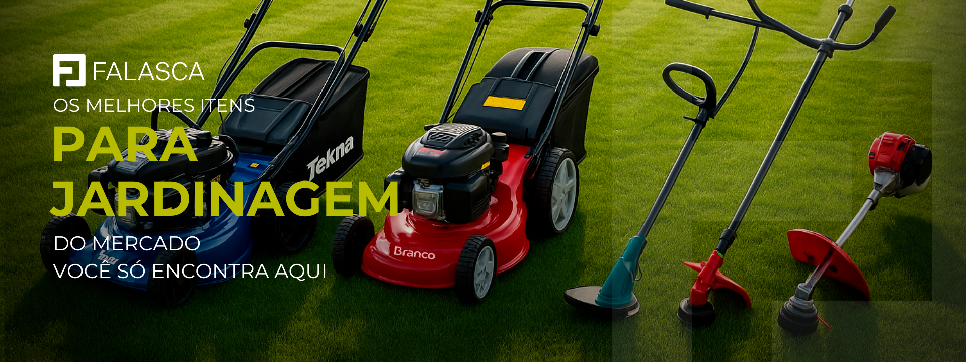itens-de-jardinagem-falasca-ferramentas