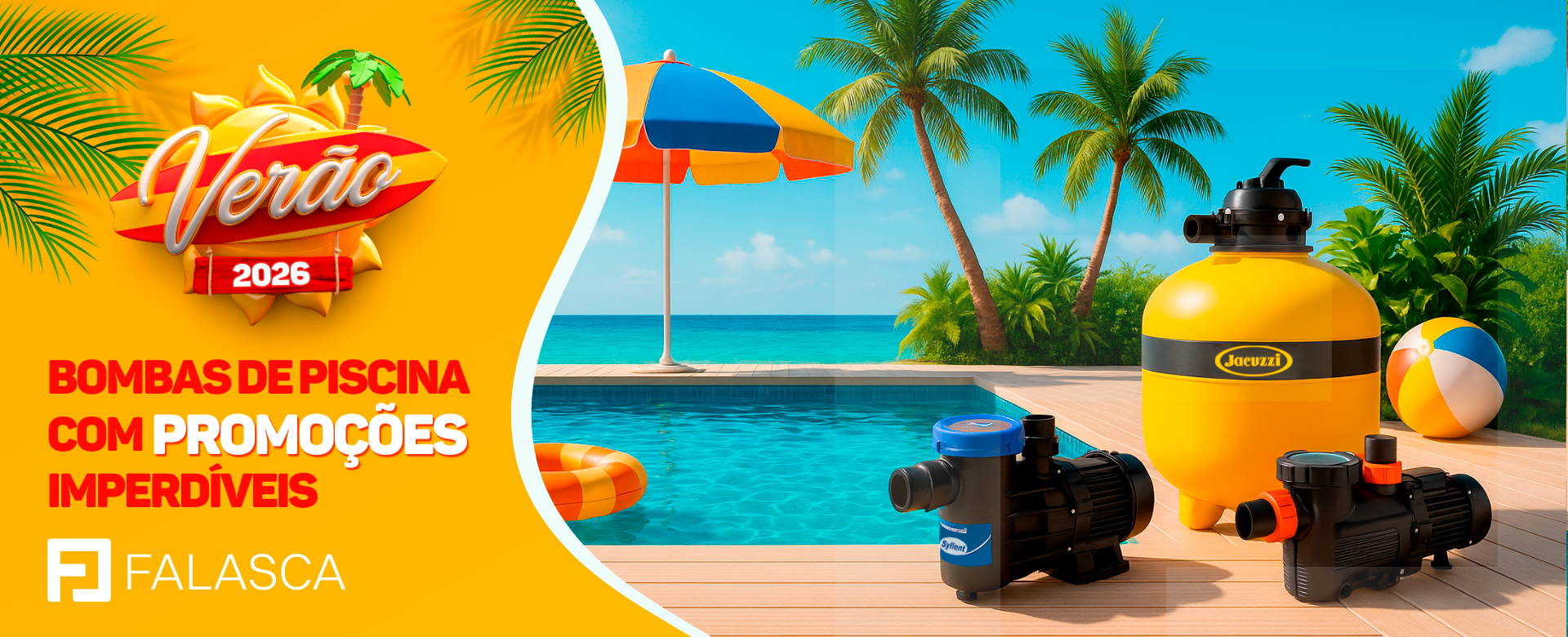 verao-2026-falasca-ferramentas-bombas-de-piscina