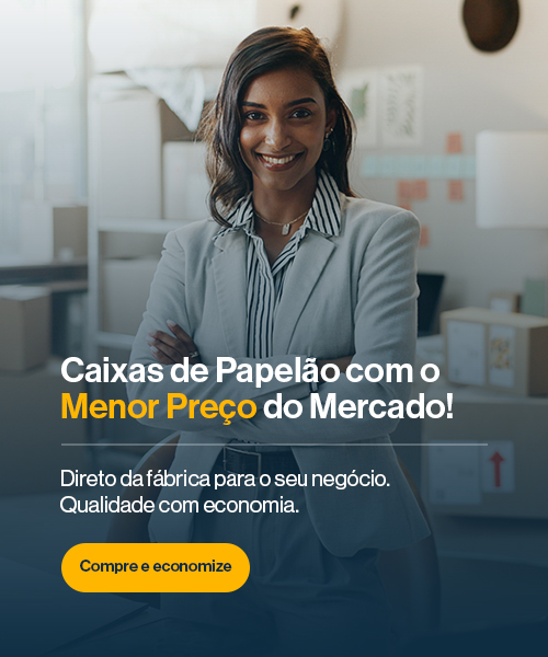 [mobile] Menor preço