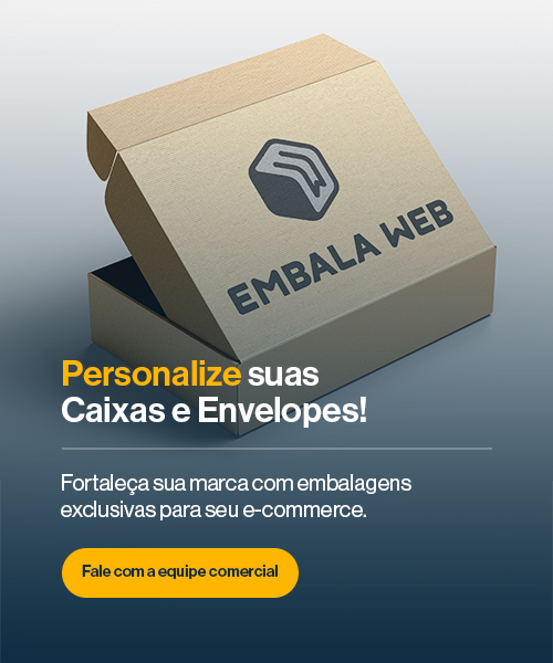 [mobile] Personalize