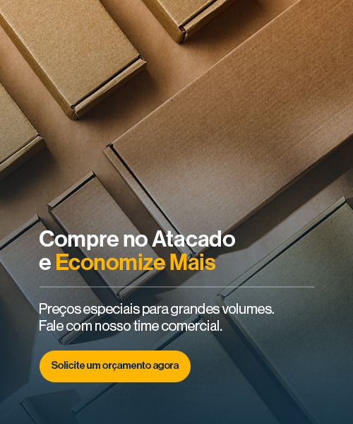 [mobile] Atacado