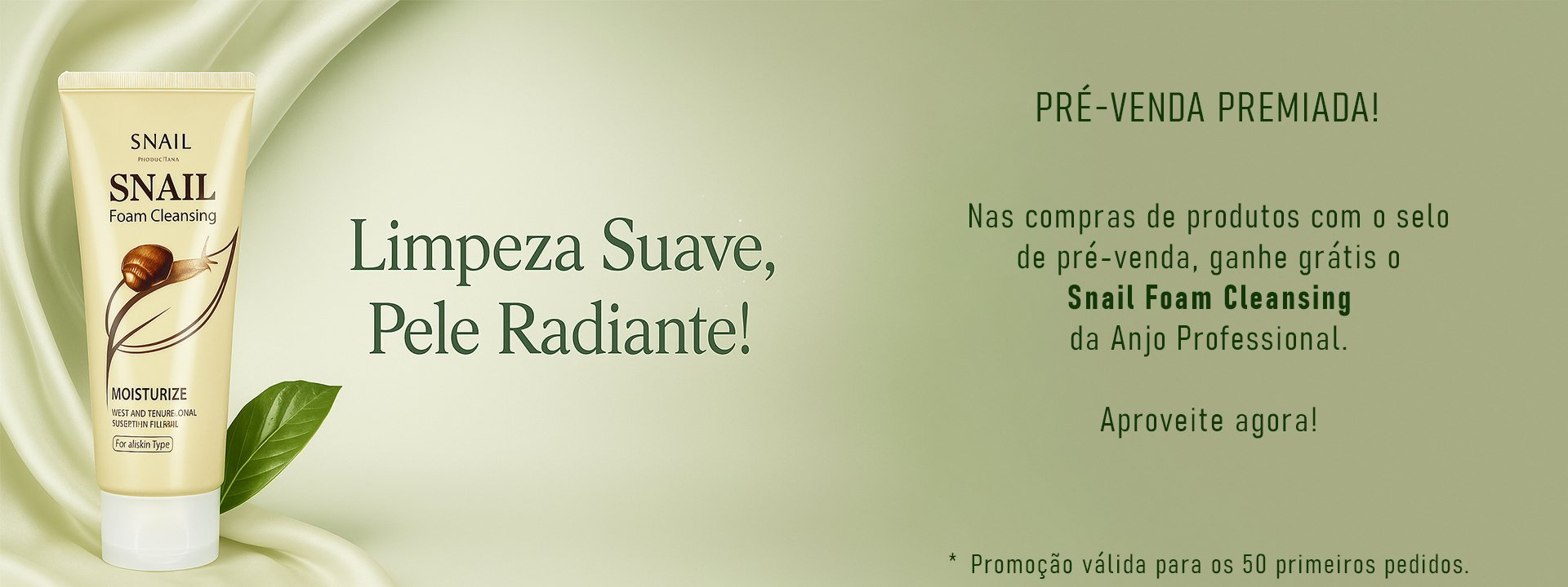 Full banner desktop 3