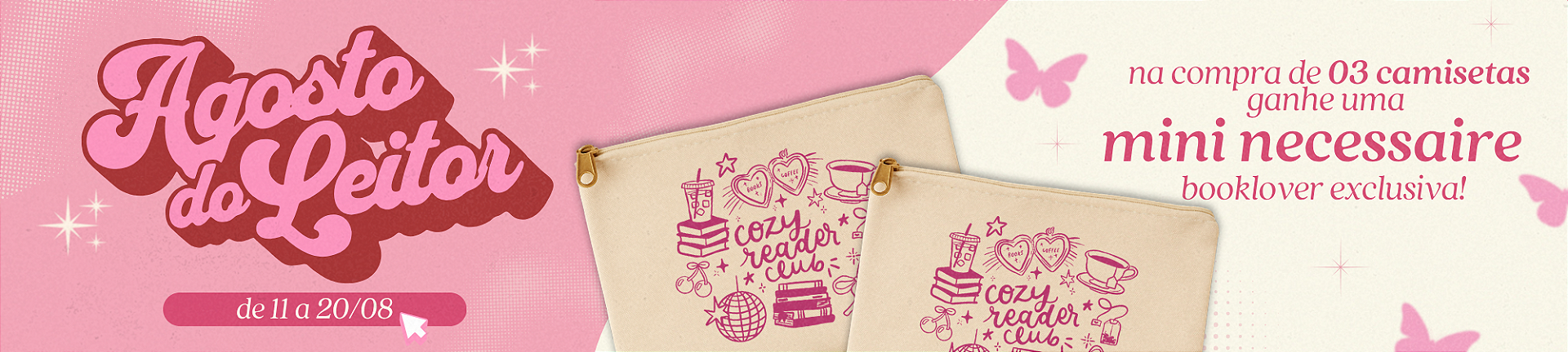 mini necessaire