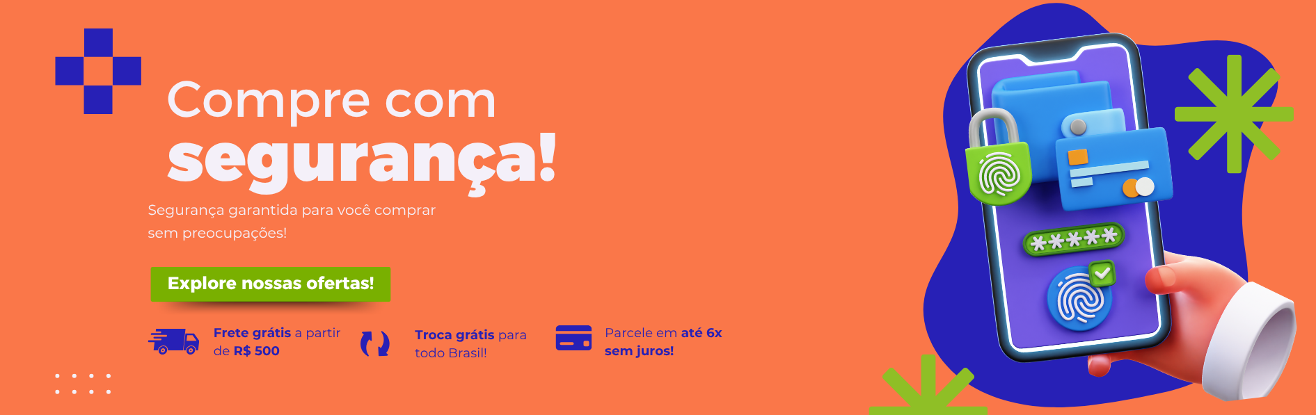 full-compre-com-seguranca