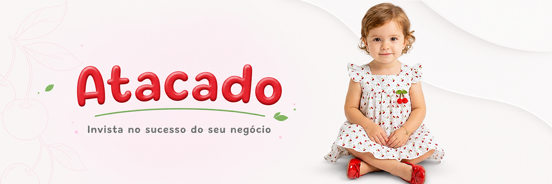 Atacado