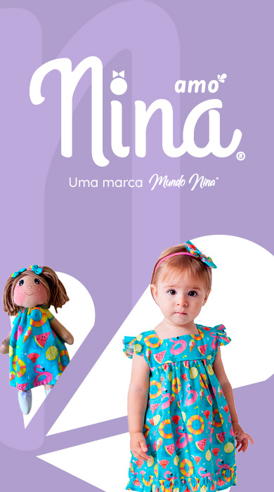 Full Banner Mobile 01