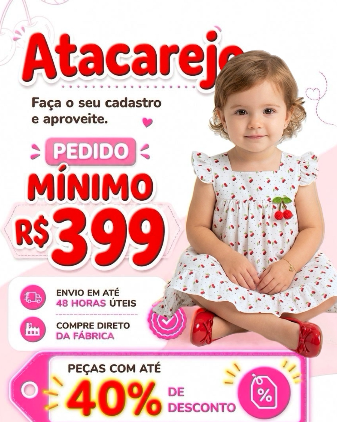 Full Banner Mobile 01
