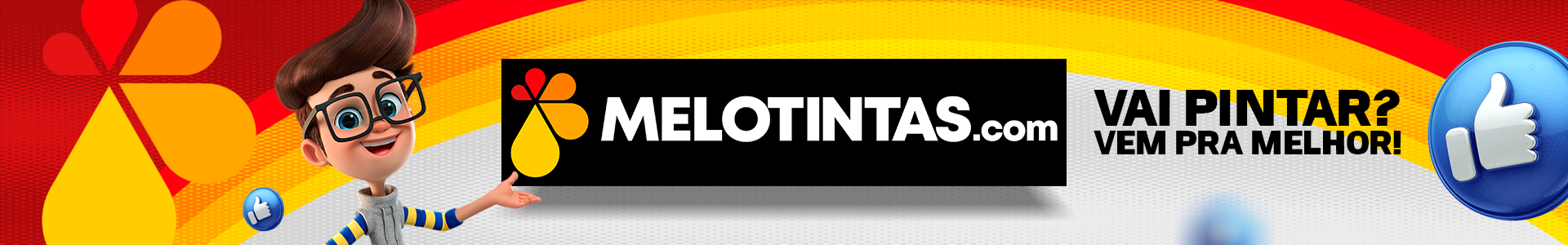 FULL BANNER