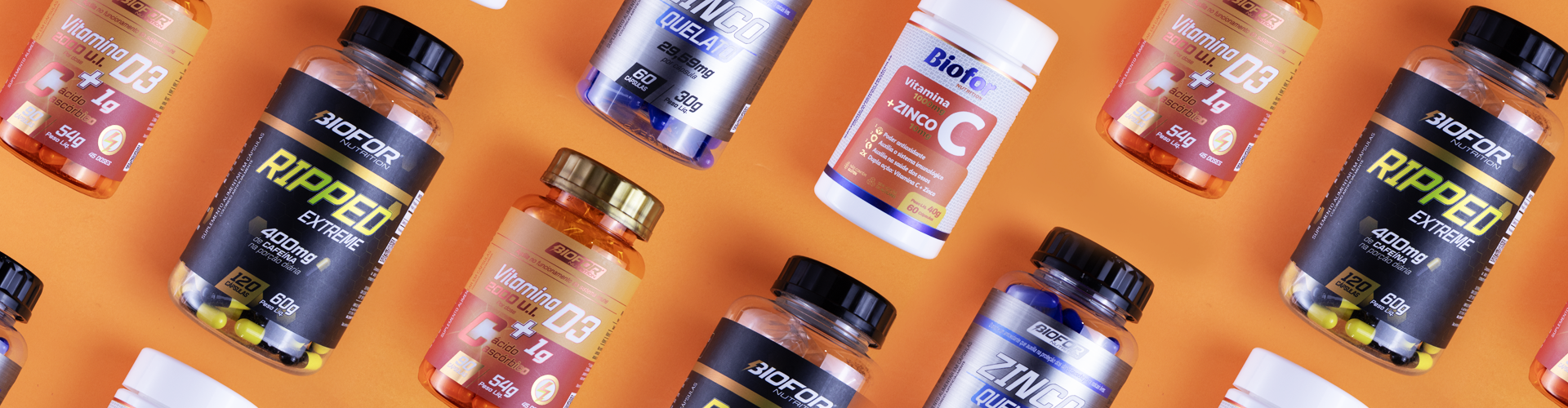 Todos os Produtos @desktop