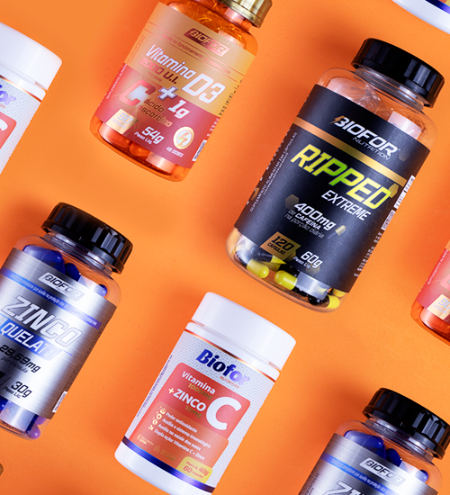 Todos os Produtos @mobile