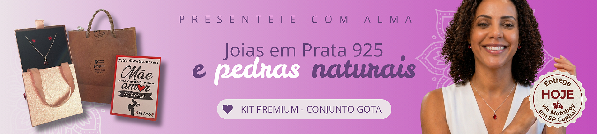 dia das maes