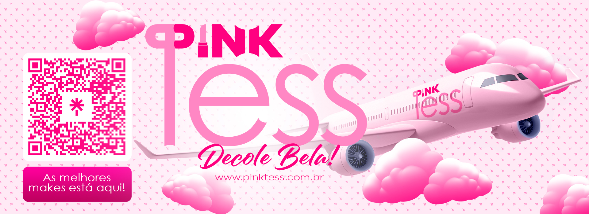 EDIÇÃO DECOLE BELA