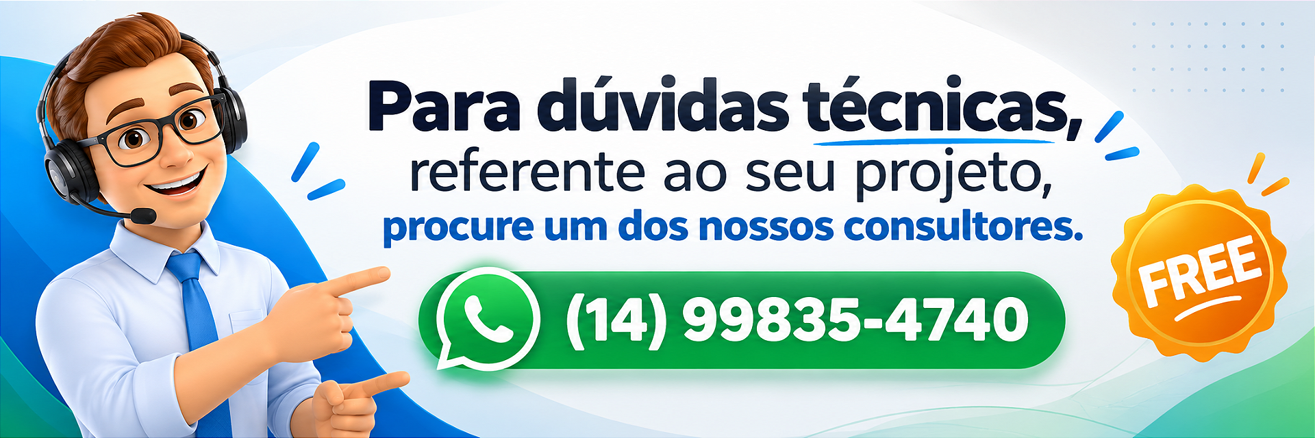 Whatsapp Lustres & Cia