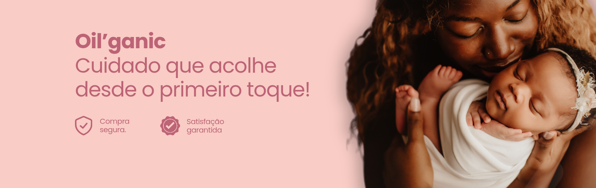 Full banner